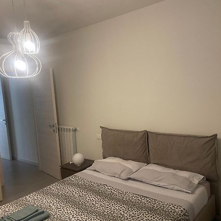Appartement A Casa Di Marco à Lucques Extérieur photo