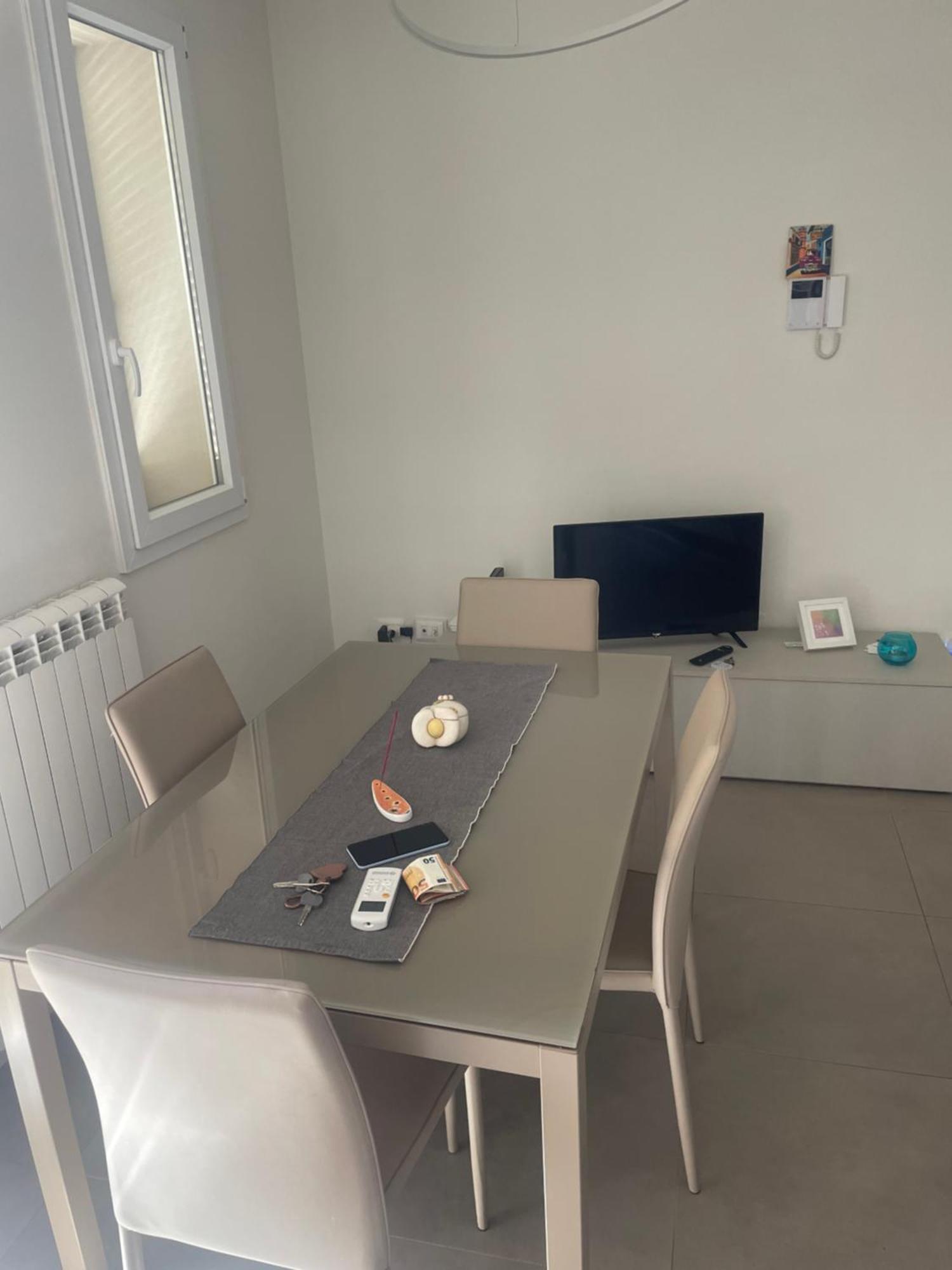 Appartement A Casa Di Marco à Lucques Extérieur photo