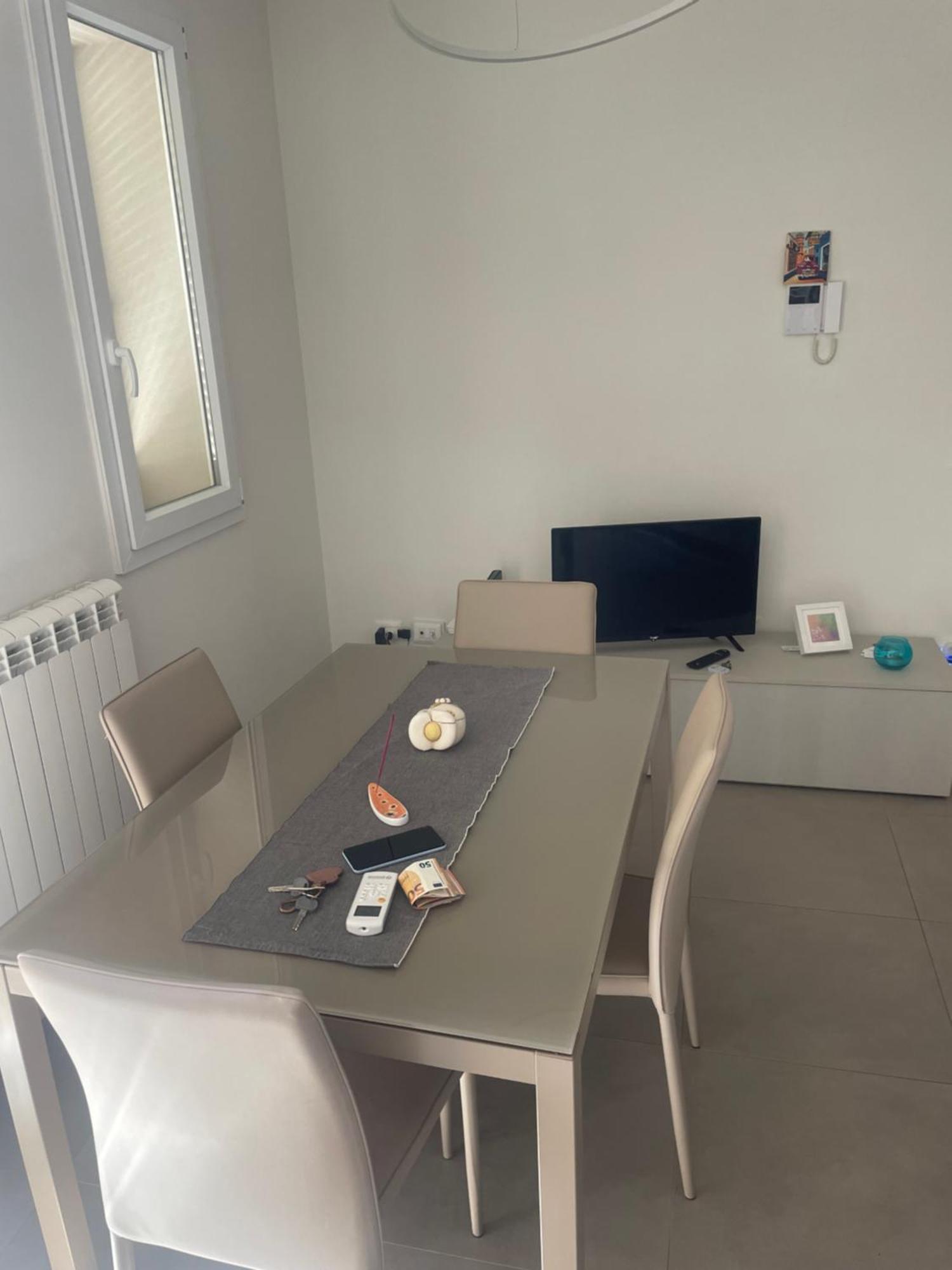 Appartement A Casa Di Marco à Lucques Extérieur photo